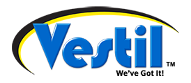 Vestil